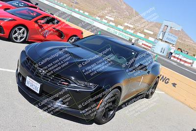 media/Sep-21-2024-Speed Ventures (Sat) [[ca63a59790]]/Around the Pits/